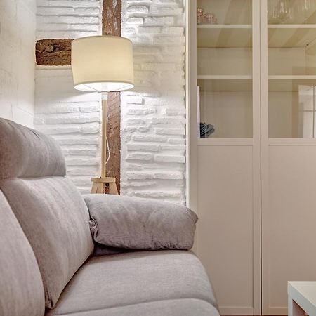 Duplex Portales By Clabao Διαμέρισμα Λογκρόνο Εξωτερικό φωτογραφία